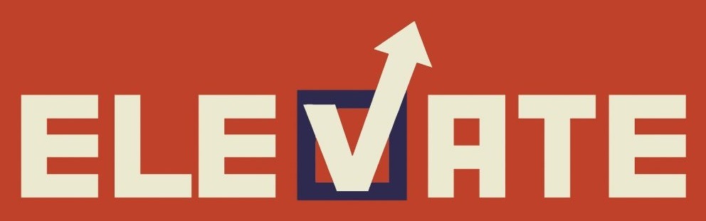 ELEVATE your ANUSA